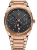 dong-ho-parmigiani-fleurier-tonda-pf-annual-calendar-rose-gold-pfc907-2020001-200182 - ảnh nhỏ  1