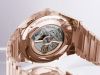 dong-ho-parmigiani-fleurier-tonda-pf-annual-calendar-rose-gold-pfc907-2020001-200182 - ảnh nhỏ 4