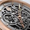 dong-ho-parmigiani-fleurier-tonda-pf-skeleton-or-rose-pfc912-2020001-200182 - ảnh nhỏ 2