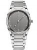 dong-ho-parmigiani-fleurier-tonda-pf-steel-silver-sand-pfc804-1020001-100182 - ảnh nhỏ  1