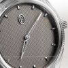 dong-ho-parmigiani-fleurier-tonda-pf-steel-silver-sand-pfc804-1020001-100182 - ảnh nhỏ 3