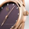 dong-ho-parmigiani-fleurier-tonda-pf-rose-gold-pfc804-2020001-200182 - ảnh nhỏ 3