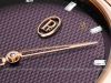 dong-ho-parmigiani-fleurier-tonda-pf-rose-gold-pfc804-2020001-200182 - ảnh nhỏ 4