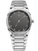 dong-ho-parmigiani-fleurier-tonda-pf-steel-warm-grey-pfc804-1020002-100182 - ảnh nhỏ  1