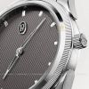 dong-ho-parmigiani-fleurier-tonda-pf-steel-warm-grey-pfc804-1020002-100182 - ảnh nhỏ 3