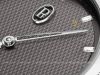 dong-ho-parmigiani-fleurier-tonda-pf-steel-warm-grey-pfc804-1020002-100182 - ảnh nhỏ 4