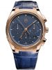 dong-ho-parmigiani-fleurier-tonda-pf-chronograph-milano-pfc915-2020001-300182 - ảnh nhỏ  1