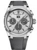 dong-ho-parmigiani-fleurier-tonda-gt-chronograph-steel-pfc906-1020001-400181 - ảnh nhỏ  1