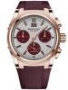 dong-ho-parmigiani-fleurier-tonda-gt-chronograph-or-rose-pfc903-2020002-400181 - ảnh nhỏ  1