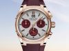 dong-ho-parmigiani-fleurier-tonda-gt-chronograph-or-rose-pfc903-2020002-400181 - ảnh nhỏ 3