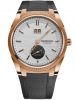 dong-ho-parmigiani-fleurier-tonda-gt-or-rose-pfc910-1500140-x01482 - ảnh nhỏ  1