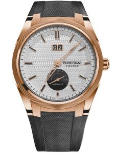 Đồng hồ Parmigiani Fleurier Tonda Gt Or Rose PFC910-1500140-X01482