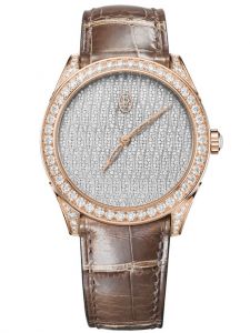 Đồng hồ Parmigiani Fleurier Tonda Or Rose PFC802-2120001-300181