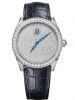 dong-ho-parmigiani-fleurier-tonda-or-blanc-pfc802-2120002-300181 - ảnh nhỏ  1