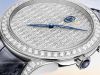 dong-ho-parmigiani-fleurier-tonda-or-blanc-pfc802-2120002-300181 - ảnh nhỏ 4