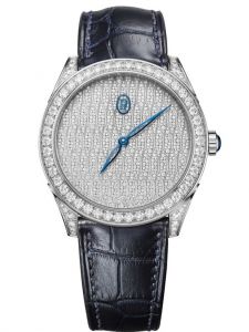 Đồng hồ Parmigiani Fleurier Tonda Or Blanc PFC802-2120002-300181