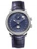 dong-ho-parmigiani-fleurier-toric-hemispheres-retrograde-steel-pfc901-1020001-300182 - ảnh nhỏ  1