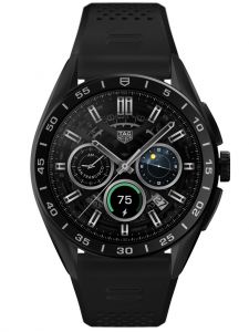 Đồng hồ Tag Heuer Connected SBR8A80.BT6261