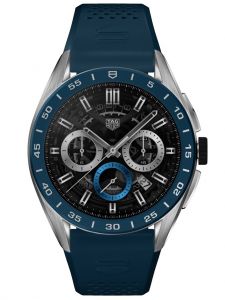 Đồng hồ Tag Heuer Connected SBR8A11.BT6260