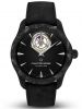 dong-ho-carl-f-bucherer-manero-tourbillon-double-peripheral-00-10920-16-33-01-phien-ban-gioi-han-30-chiec - ảnh nhỏ  1