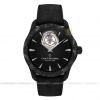 dong-ho-carl-f-bucherer-manero-tourbillon-double-peripheral-00-10920-16-33-01-phien-ban-gioi-han-30-chiec - ảnh nhỏ 3