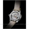 dong-ho-carl-f-bucherer-manero-peripheral-bigdate-00-10926-08-53-01 - ảnh nhỏ 4