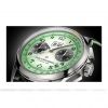 dong-ho-carl-f-bucherer-heritage-bicompax-annual-hometown-edition-tokyo-00-10803-08-92-82-phien-ban-gioi-han-88-chiec - ảnh nhỏ 5