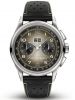 dong-ho-carl-f-bucherer-heritage-bicompax-annual-hometown-edition-paris-00-10803-08-92-84-phien-ban-gioi-han-88-chiec - ảnh nhỏ  1