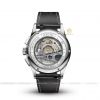 dong-ho-carl-f-bucherer-heritage-bicompax-annual-hometown-edition-paris-00-10803-08-92-84-phien-ban-gioi-han-88-chiec - ảnh nhỏ 3