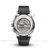 dong-ho-carl-f-bucherer-heritage-bicompax-annual-hometown-edition-berlin-00-10803-08-92-86-phien-ban-gioi-han-88-chiec - ảnh nhỏ 3