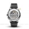 dong-ho-carl-f-bucherer-heritage-bicompax-annual-hometown-edition-vienna-00-10803-08-92-95-phien-ban-gioi-han-88-chiec - ảnh nhỏ 3