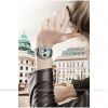 dong-ho-carl-f-bucherer-heritage-bicompax-annual-hometown-edition-vienna-00-10803-08-92-95-phien-ban-gioi-han-88-chiec - ảnh nhỏ 6