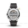 dong-ho-carl-f-bucherer-heritage-bicompax-annual-hometown-edition-geneva-00-10803-08-92-97-phien-ban-gioi-han-88-chiec - ảnh nhỏ 3