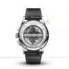 dong-ho-carl-f-bucherer-heritage-bicompax-annual-hometown-edition-zermatt-00-10803-08-92-98-phien-ban-gioi-han-88-chiec - ảnh nhỏ 3