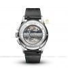 dong-ho-carl-f-bucherer-heritage-bicompax-annual-hometown-edition-bern-00-10803-08-92-93-phien-ban-gioi-han-88-chiec - ảnh nhỏ 3