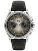 dong-ho-carl-f-bucherer-heritage-bicompax-annual-hometown-edition-st-moritz-00-10803-08-92-83-phien-ban-gioi-han-88-chiec - ảnh nhỏ  1