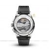 dong-ho-carl-f-bucherer-heritage-bicompax-annual-hometown-edition-st-moritz-00-10803-08-92-83-phien-ban-gioi-han-88-chiec - ảnh nhỏ 3