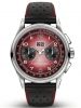 dong-ho-carl-f-bucherer-heritage-bicompax-annual-hometown-edition-lausanne-00-10803-08-92-79-phien-ban-gioi-han-88-chiec - ảnh nhỏ  1