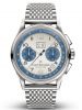 dong-ho-carl-f-bucherer-heritage-bicompax-annual-lucerne-00-10803-08-12-22-phien-ban-gioi-han-188-chiec - ảnh nhỏ  1