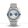 dong-ho-carl-f-bucherer-heritage-bicompax-annual-lucerne-00-10803-08-12-22-phien-ban-gioi-han-188-chiec - ảnh nhỏ 2