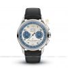 dong-ho-carl-f-bucherer-heritage-bicompax-annual-lucerne-00-10803-08-12-22-phien-ban-gioi-han-188-chiec - ảnh nhỏ 3