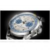 dong-ho-carl-f-bucherer-heritage-bicompax-annual-lucerne-00-10803-08-12-22-phien-ban-gioi-han-188-chiec - ảnh nhỏ 8