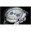 dong-ho-carl-f-bucherer-heritage-bicompax-annual-lucerne-00-10803-08-12-22-phien-ban-gioi-han-188-chiec - ảnh nhỏ 9