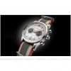 dong-ho-carl-f-bucherer-manero-flyback-signature-00-10919-08-13-98-phien-ban-gioi-han-188-chiec - ảnh nhỏ 4