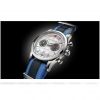 dong-ho-carl-f-bucherer-manero-flyback-signature-00-10919-08-13-98-phien-ban-gioi-han-188-chiec - ảnh nhỏ 7