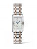 dong-ho-longines-dolcevita-23mm-stainless-steel/gold-18k-l55125877 - ảnh nhỏ 4