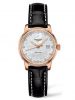 dong-ho-longines-the-saint-imier-collection-l25639873 - ảnh nhỏ  1