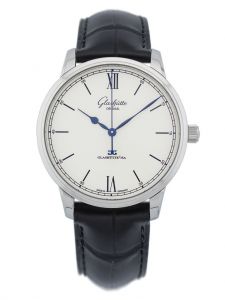 Đồng hồ Glashutte Original Senator Excellence 1-36-01-01-02-01