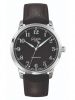 dong-ho-glashutte-original-senator-excellence-1-36-01-03-02-01 - ảnh nhỏ  1