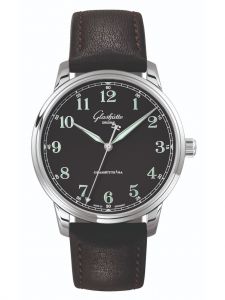 Đồng hồ Glashutte Original Senator Excellence 1-36-01-03-02-01